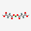 an image of a chemical structure CID 10221400
