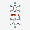 an image of a chemical structure CID 102215006