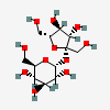 an image of a chemical structure CID 102217474