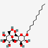 an image of a chemical structure CID 102219025