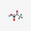 an image of a chemical structure CID 102220334