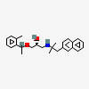 an image of a chemical structure CID 10222076