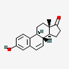 an image of a chemical structure CID 102225