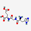 an image of a chemical structure CID 102228790