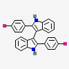 an image of a chemical structure CID 102230388