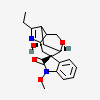 an image of a chemical structure CID 102233649