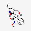 an image of a chemical structure CID 102233650