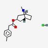 an image of a chemical structure CID 102234