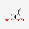 an image of a chemical structure CID 102235105