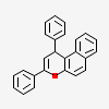 an image of a chemical structure CID 102235412