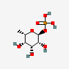 an image of a chemical structure CID 102235715