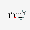 an image of a chemical structure CID 102239050