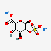 an image of a chemical structure CID 102239570