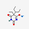 an image of a chemical structure CID 102240034