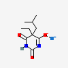 an image of a chemical structure CID 102240042