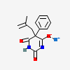 an image of a chemical structure CID 102240109