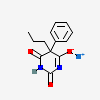 an image of a chemical structure CID 102240123