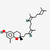 an image of a chemical structure CID 102242644
