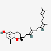 an image of a chemical structure CID 102242645
