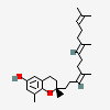 an image of a chemical structure CID 102242646