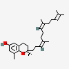 an image of a chemical structure CID 102242647