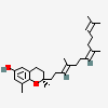 an image of a chemical structure CID 102242648