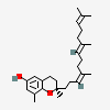 an image of a chemical structure CID 102242649