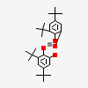 an image of a chemical structure CID 102246340