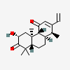 an image of a chemical structure CID 102247148
