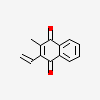 an image of a chemical structure CID 102247855