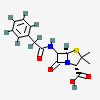 an image of a chemical structure CID 102250099