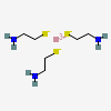 an image of a chemical structure CID 10225048