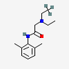 an image of a chemical structure CID 102251085