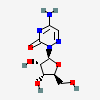 an image of a chemical structure CID 102251757