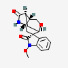 an image of a chemical structure CID 102254466