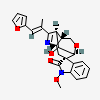 an image of a chemical structure CID 102254468