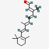 an image of a chemical structure CID 102254914