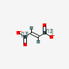 an image of a chemical structure CID 102254915