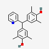 an image of a chemical structure CID 102255536