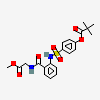 an image of a chemical structure CID 10225728