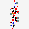 an image of a chemical structure CID 102258