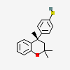 an image of a chemical structure CID 102259764