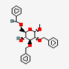 an image of a chemical structure CID 102263809