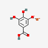 an image of a chemical structure CID 102269214