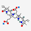 an image of a chemical structure CID 102269246