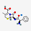 an image of a chemical structure CID 102269416
