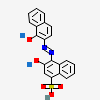 an image of a chemical structure CID 102269583