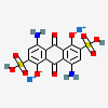 an image of a chemical structure CID 102269691