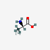an image of a chemical structure CID 102269846