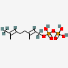 an image of a chemical structure CID 102270768